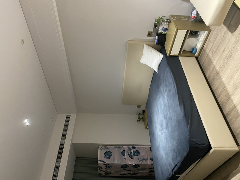 口爆小骚逼嘉欣